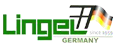 Prominance logo