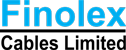 Finolex logo